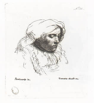 Vol.%20Z%20126%2C%20tav.%2036